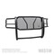 Westin Automotive 09-14 F150 HDX GRILL GUARD BLACK 57-2505 - alternate 4